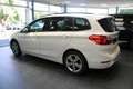 BMW 218 218d Gran Tourer Aut. Sport Line - Navi - LED - Ka Weiß - thumbnail 4