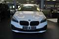 BMW 218 218d Gran Tourer Aut. Sport Line - Navi - LED - Ka Weiß - thumbnail 2
