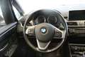 BMW 218 218d Gran Tourer Aut. Sport Line - Navi - LED - Ka Weiß - thumbnail 9