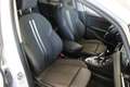 BMW 218 218d Gran Tourer Aut. Sport Line - Navi - LED - Ka Weiß - thumbnail 12