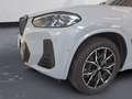 BMW X3 xDrive20d AT M Sportpaket Innovationsp. AHK Gris - thumbnail 13