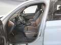 BMW X3 xDrive20d AT M Sportpaket Innovationsp. AHK Gris - thumbnail 8