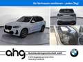 BMW X3 xDrive20d AT M Sportpaket Innovationsp. AHK Gris - thumbnail 1