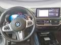 BMW X3 xDrive20d AT M Sportpaket Innovationsp. AHK Gris - thumbnail 11