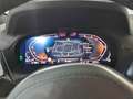 BMW X3 xDrive20d AT M Sportpaket Innovationsp. AHK Gris - thumbnail 10