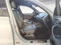 BMW X3 xDrive20d AT M Sportpaket Innovationsp. AHK Gris - thumbnail 9
