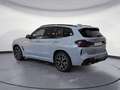 BMW X3 xDrive20d AT M Sportpaket Innovationsp. AHK Gris - thumbnail 4