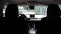 Mazda CX-3 SKYACTIV-G 150 AWD 5T 6AG AL-EXCLUSIVE ACAA Grau - thumbnail 10
