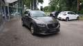 Mazda CX-3 SKYACTIV-G 150 AWD 5T 6AG AL-EXCLUSIVE ACAA Grau - thumbnail 3
