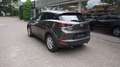 Mazda CX-3 SKYACTIV-G 150 AWD 5T 6AG AL-EXCLUSIVE ACAA Grau - thumbnail 11