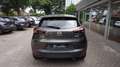 Mazda CX-3 SKYACTIV-G 150 AWD 5T 6AG AL-EXCLUSIVE ACAA Grau - thumbnail 8