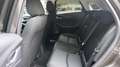 Mazda CX-3 SKYACTIV-G 150 AWD 5T 6AG AL-EXCLUSIVE ACAA Grau - thumbnail 13