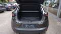 Mazda CX-3 SKYACTIV-G 150 AWD 5T 6AG AL-EXCLUSIVE ACAA Grau - thumbnail 9