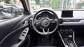 Mazda CX-3 SKYACTIV-G 150 AWD 5T 6AG AL-EXCLUSIVE ACAA Grau - thumbnail 14