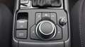 Mazda CX-3 SKYACTIV-G 150 AWD 5T 6AG AL-EXCLUSIVE ACAA Grau - thumbnail 19