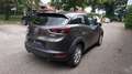 Mazda CX-3 SKYACTIV-G 150 AWD 5T 6AG AL-EXCLUSIVE ACAA Grau - thumbnail 7