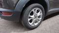 Mazda CX-3 SKYACTIV-G 150 AWD 5T 6AG AL-EXCLUSIVE ACAA Grau - thumbnail 6
