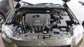 Mazda CX-3 SKYACTIV-G 150 AWD 5T 6AG AL-EXCLUSIVE ACAA Grau - thumbnail 22
