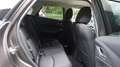 Mazda CX-3 SKYACTIV-G 150 AWD 5T 6AG AL-EXCLUSIVE ACAA Grau - thumbnail 5