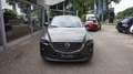 Mazda CX-3 SKYACTIV-G 150 AWD 5T 6AG AL-EXCLUSIVE ACAA Grau - thumbnail 2