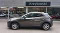 Mazda CX-3 SKYACTIV-G 150 AWD 5T 6AG AL-EXCLUSIVE ACAA Grau - thumbnail 12