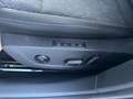 Skoda Octavia STYLE LED SHZ HUD MULTI NAVI APP KAMERA NAVI 18Z Silber - thumbnail 13