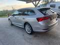 Skoda Octavia STYLE LED SHZ HUD MULTI NAVI APP KAMERA NAVI 18Z Silber - thumbnail 7