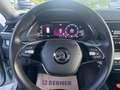 Skoda Octavia STYLE LED SHZ HUD MULTI NAVI APP KAMERA NAVI 18Z Silber - thumbnail 15