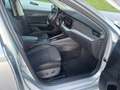 Skoda Octavia STYLE LED SHZ HUD MULTI NAVI APP KAMERA NAVI 18Z Silber - thumbnail 25