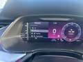 Skoda Octavia STYLE LED SHZ HUD MULTI NAVI APP KAMERA NAVI 18Z Silber - thumbnail 16