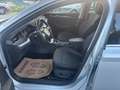 Skoda Octavia STYLE LED SHZ HUD MULTI NAVI APP KAMERA NAVI 18Z Silber - thumbnail 12