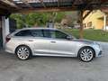 Skoda Octavia STYLE LED SHZ HUD MULTI NAVI APP KAMERA NAVI 18Z Silber - thumbnail 4