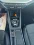 Skoda Octavia STYLE LED SHZ HUD MULTI NAVI APP KAMERA NAVI 18Z Silber - thumbnail 20