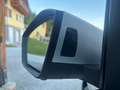 Skoda Octavia STYLE LED SHZ HUD MULTI NAVI APP KAMERA NAVI 18Z Silber - thumbnail 17
