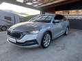 Skoda Octavia STYLE LED SHZ HUD MULTI NAVI APP KAMERA NAVI 18Z Silber - thumbnail 9