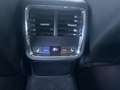 Skoda Octavia STYLE LED SHZ HUD MULTI NAVI APP KAMERA NAVI 18Z Silber - thumbnail 22