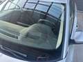 Skoda Octavia STYLE LED SHZ HUD MULTI NAVI APP KAMERA NAVI 18Z Silber - thumbnail 11