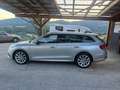 Skoda Octavia STYLE LED SHZ HUD MULTI NAVI APP KAMERA NAVI 18Z Silber - thumbnail 8