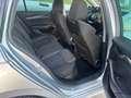 Skoda Octavia STYLE LED SHZ HUD MULTI NAVI APP KAMERA NAVI 18Z Silber - thumbnail 24