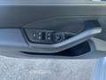 Skoda Octavia STYLE LED SHZ HUD MULTI NAVI APP KAMERA NAVI 18Z Silber - thumbnail 14