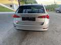 Skoda Octavia STYLE LED SHZ HUD MULTI NAVI APP KAMERA NAVI 18Z Silber - thumbnail 6