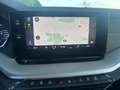 Skoda Octavia STYLE LED SHZ HUD MULTI NAVI APP KAMERA NAVI 18Z Silber - thumbnail 19
