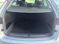 Skoda Octavia STYLE LED SHZ HUD MULTI NAVI APP KAMERA NAVI 18Z Silber - thumbnail 23