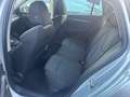 Skoda Octavia STYLE LED SHZ HUD MULTI NAVI APP KAMERA NAVI 18Z Silber - thumbnail 21