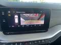 Skoda Octavia STYLE LED SHZ HUD MULTI NAVI APP KAMERA NAVI 18Z Silber - thumbnail 18