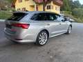 Skoda Octavia STYLE LED SHZ HUD MULTI NAVI APP KAMERA NAVI 18Z Silber - thumbnail 5