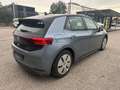 Volkswagen ID.3 ID. 3 Pro 58kWh ACC-Wärmepumpe-Kamera Grau - thumbnail 6