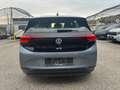 Volkswagen ID.3 ID. 3 Pro 58kWh ACC-Wärmepumpe-Kamera Grau - thumbnail 5