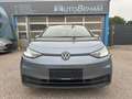Volkswagen ID.3 ID. 3 Pro 58kWh ACC-Wärmepumpe-Kamera Grau - thumbnail 2