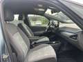 Volkswagen ID.3 ID. 3 Pro 58kWh ACC-Wärmepumpe-Kamera Grau - thumbnail 7